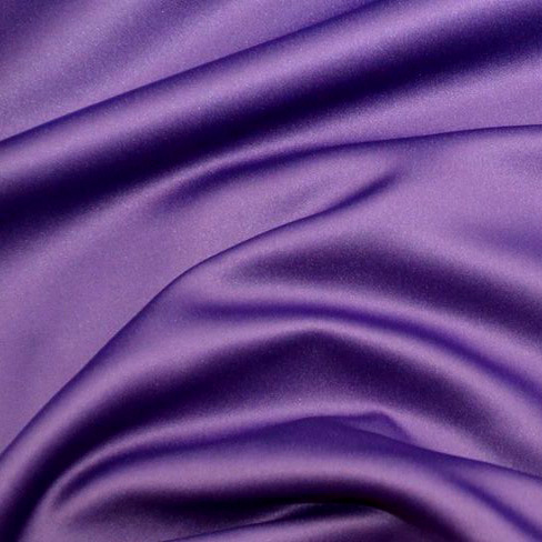 Світло-фіолетовий Plum N31